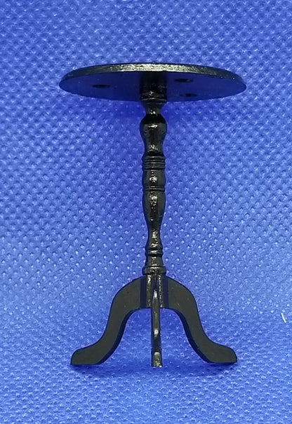 Chrysnbon Candlestick Table Kit