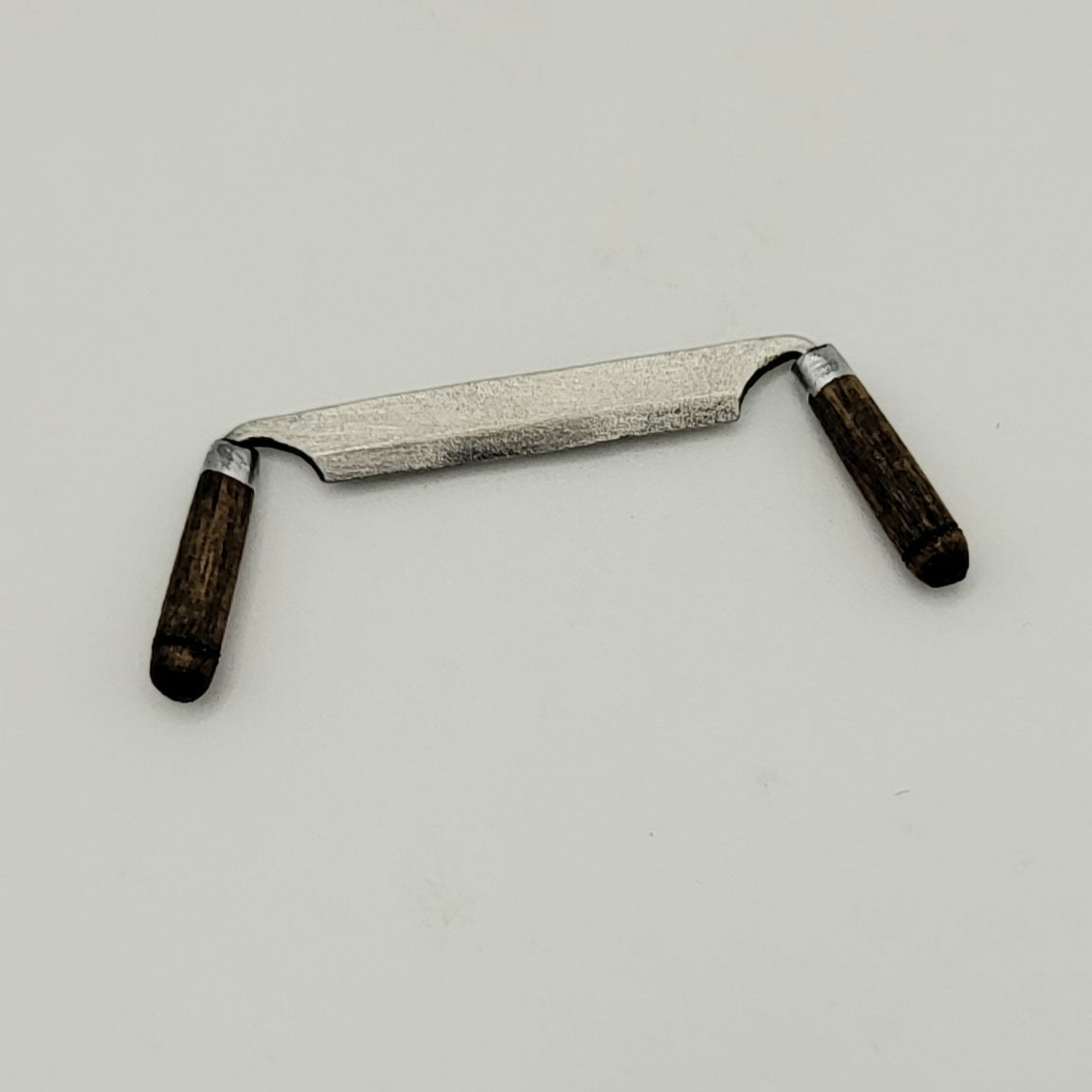 Draw Knife #746 by Sir Thomas Thumb