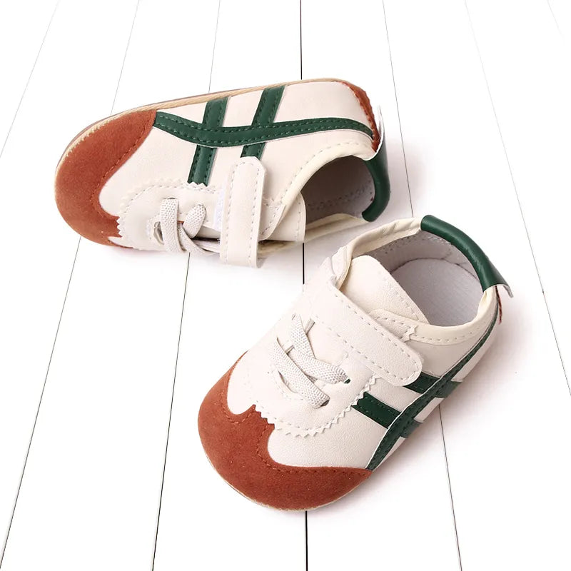 RUDY Sneakers