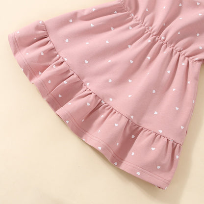 SWEETHEART Dress