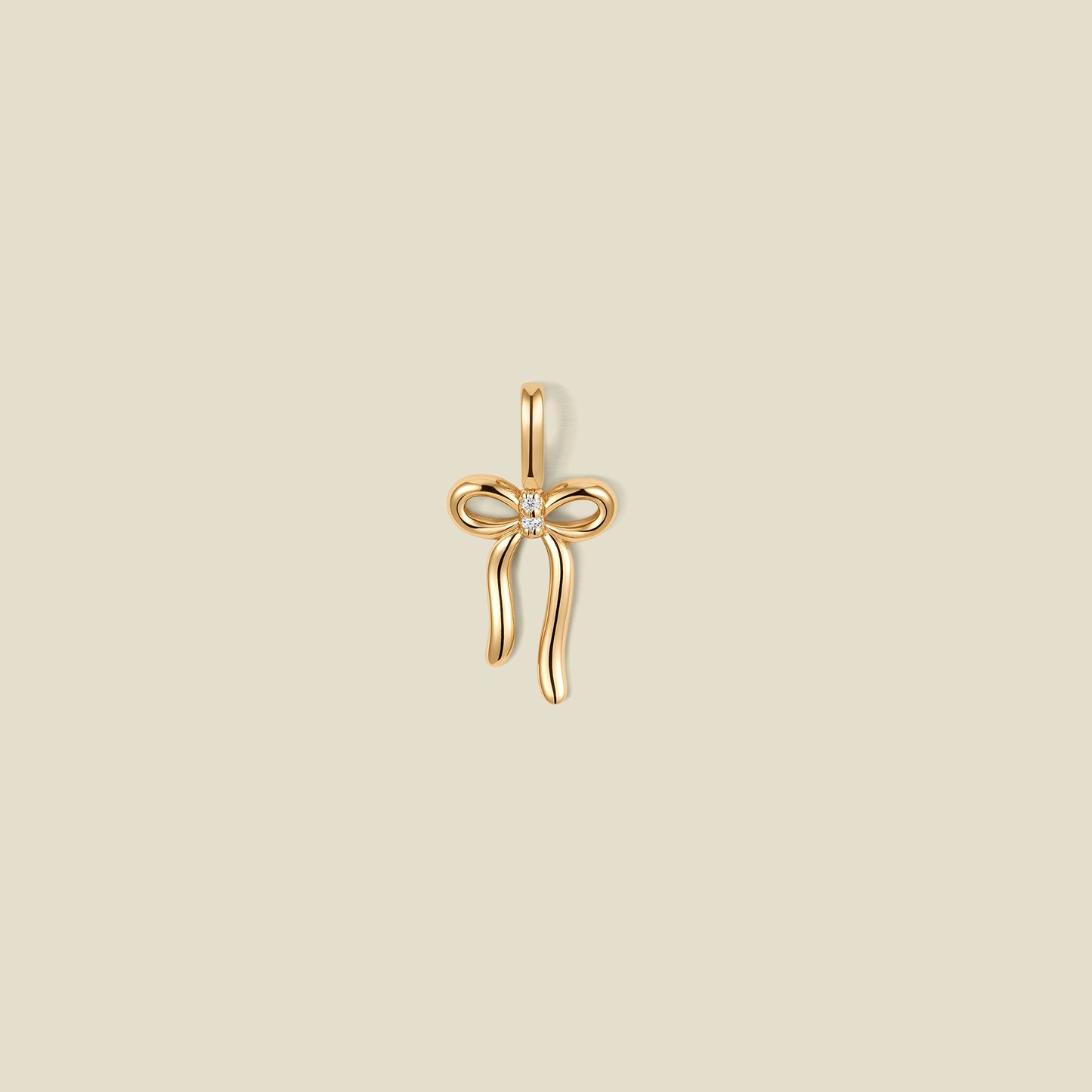 Coquette Charm