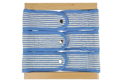 Toddler Snaps Dressing Frame
