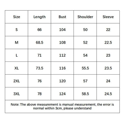 2026 New Men's Summer T Shirt 220g Waffle Round Neck T-shirt Solid Color Loose Simple Short Sleeve Top T Shirts