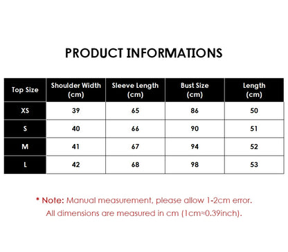 2026 New Women Denim 2 Piece Set Streetwear Button Decorated Stand Collar Cropped Jacket + Low Waist Shorts Y2K Outfi
