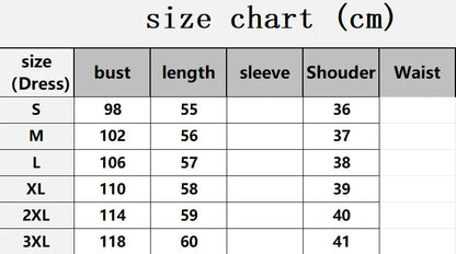 2026 Women's Denim Jacket New Embroidery Jacquard Ladies Outerwear Leisure Loose Korean Version Fashion Female Cowboy Coat