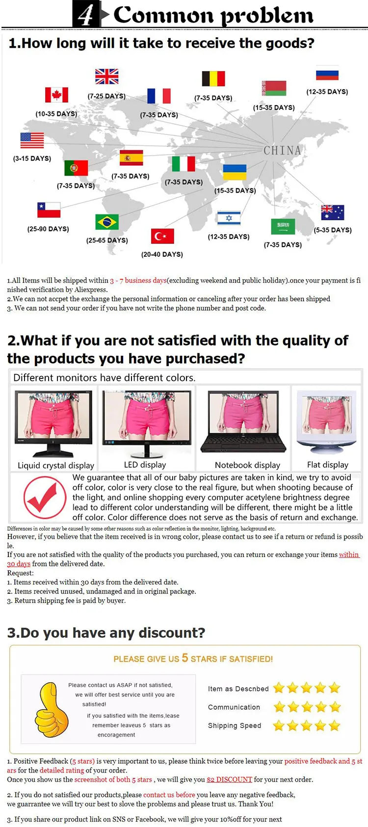 2026 Women New Fashion Suit Sexy Sleeveless Backless Polka Dot Halter Slim Short Top+Side Zipper Casual Short Skirts