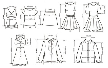 2026 Women New Fashion Suit Sexy Sleeveless Backless Polka Dot Halter Slim Short Top+Side Zipper Casual Short Skirts