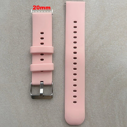 2026 Outdoor New 1000mAh Battery T-Rex 3 Military Grade Smart Watch Men IP69K Waterproof GPS HD Bluetooth Call 100+Sports Watch