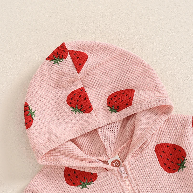 SUMMER Swim Cover