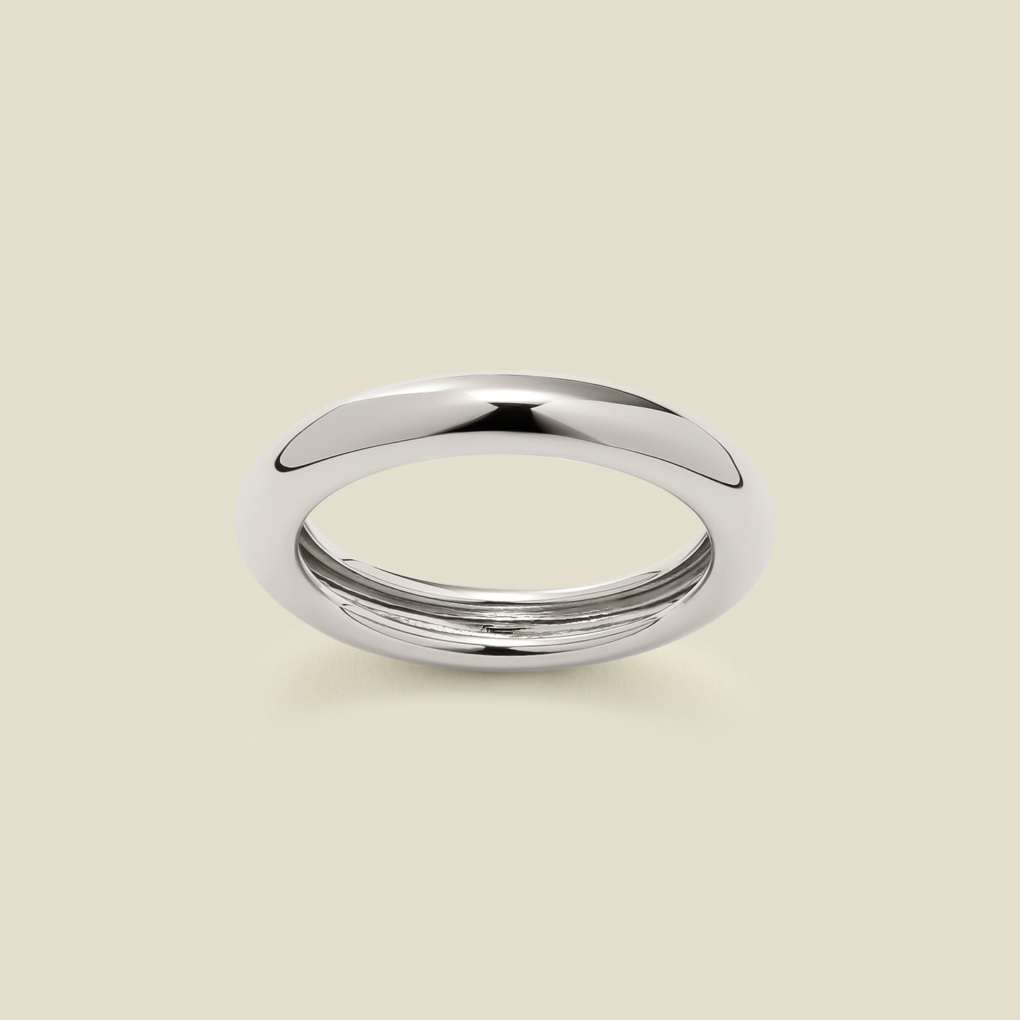 Mini Sol Ring | Final Sale