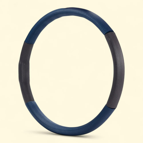 Athletic Works Pilates Magic Circle, 12" Diameter