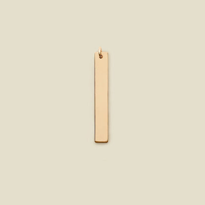 Add-On Bar | 1.25"