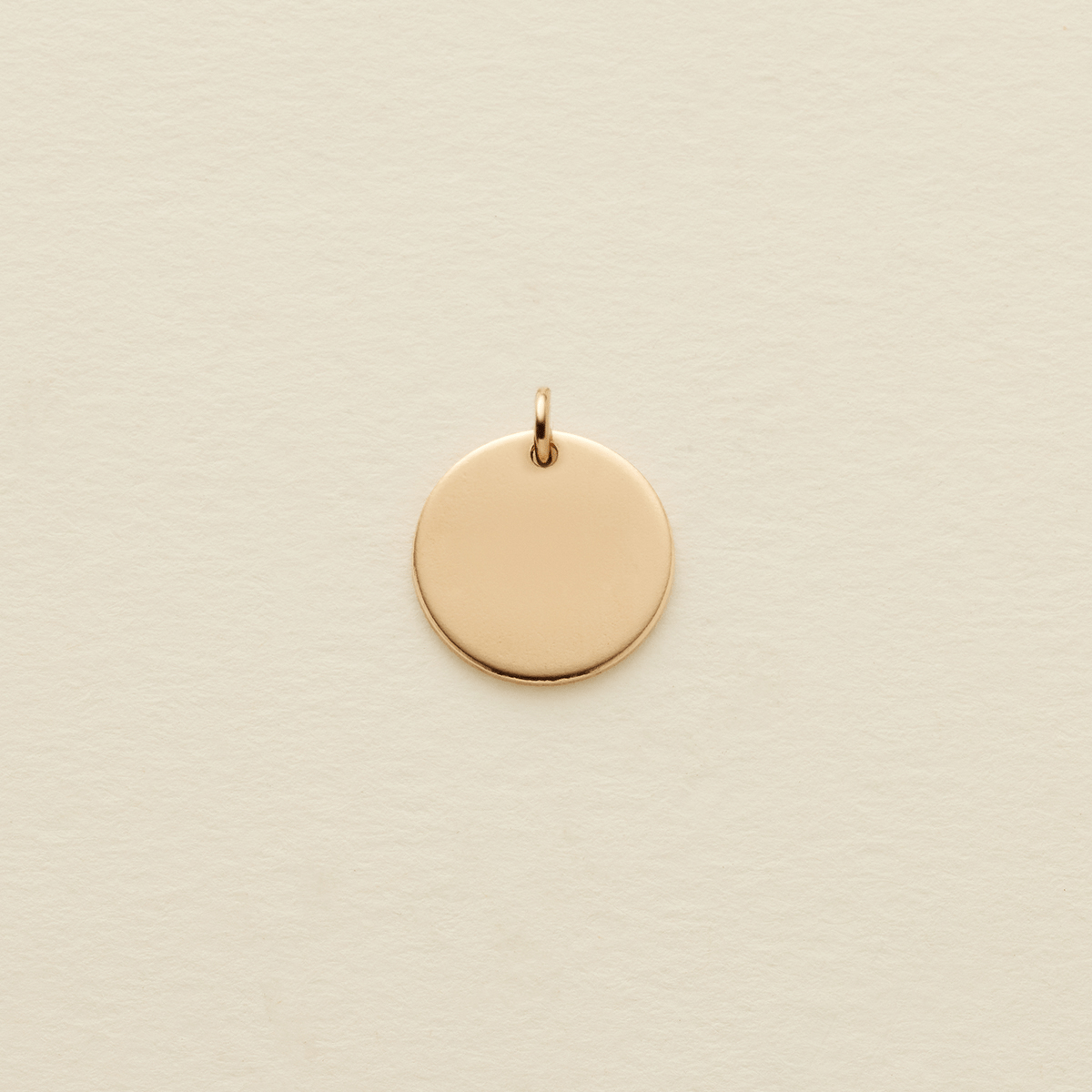 Add-On Disc | 1/2 Inch