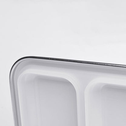 EcoCocoon Bento Lunch Box Replacement Seal - 2 Compartment