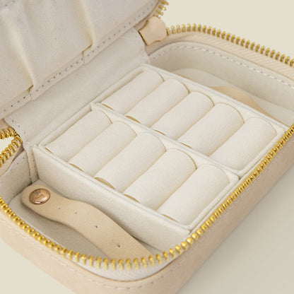 Jewelry Case