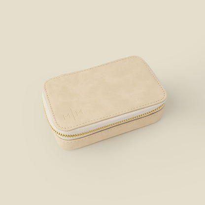 Jewelry Case