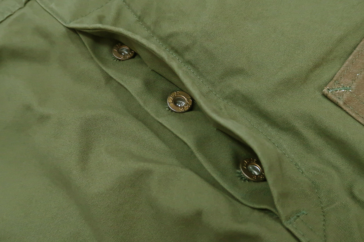 Lee Overalls Men's Casual Fashion Double Knee Duck Canvas Bib Overall High-Back LM8605 LM8605-121 Olive