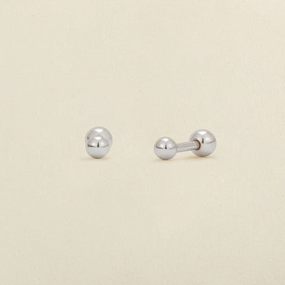 Serenity Stud Set