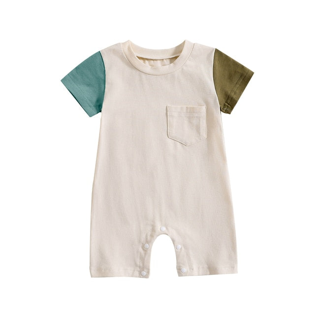 ROKKO Jumpsuit