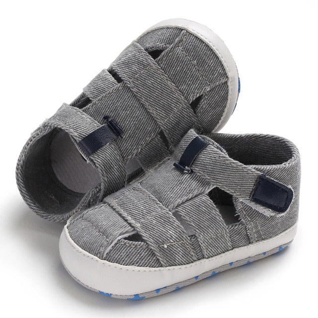 SAMMY Summer Sandals