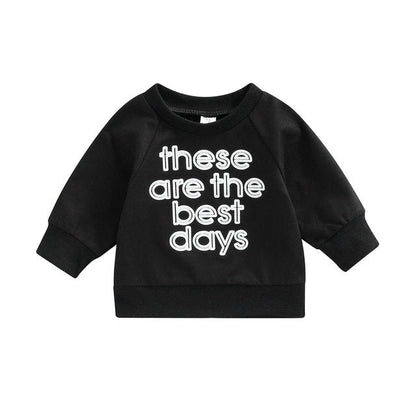 AUNTIE'S BESTIE Sweater